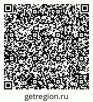 79638179939