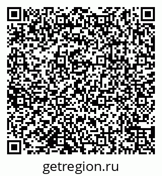 79638179940