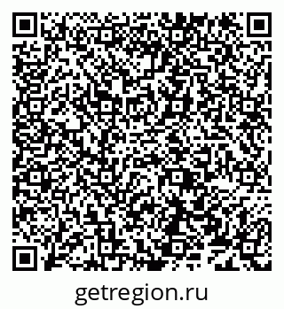 79638179942