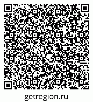 79638179943