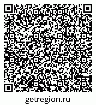 79638179944
