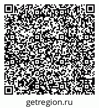 79638179948