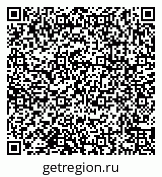 79638179949