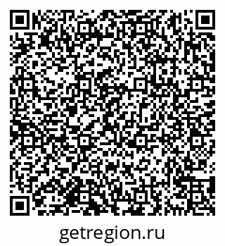 79638179950
