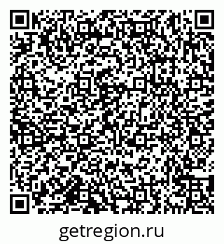 79638179954