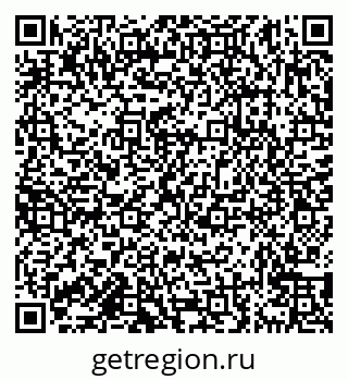 79638179955