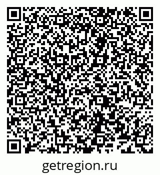 79638179956