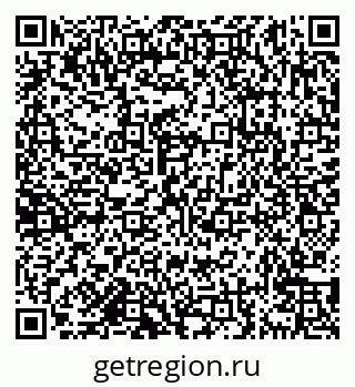 79638179957