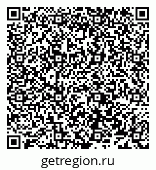 79638179958
