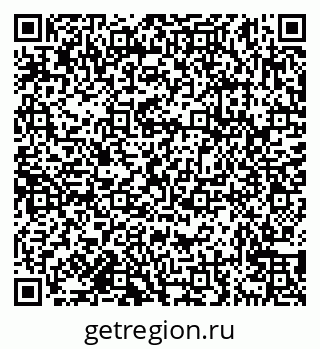 79638179959