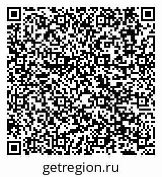 79638179960