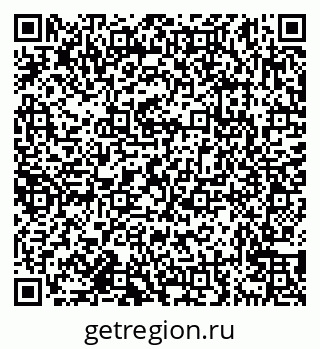 79638179962