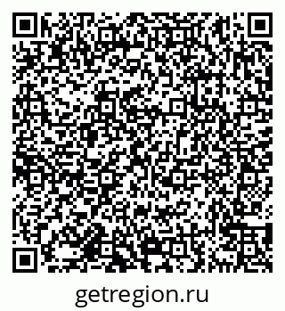 79638179965