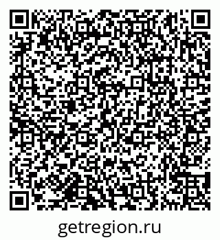 79638179966