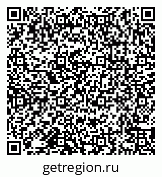 79638179970
