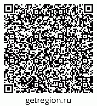 79638179971