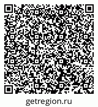 79638179972