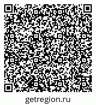 79638179975