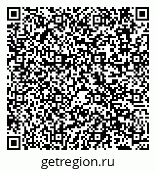 79638179976