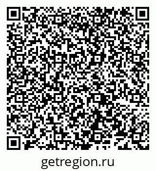 79638179978