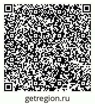 79638179979