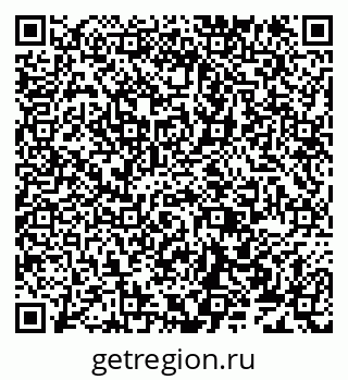 79638179981