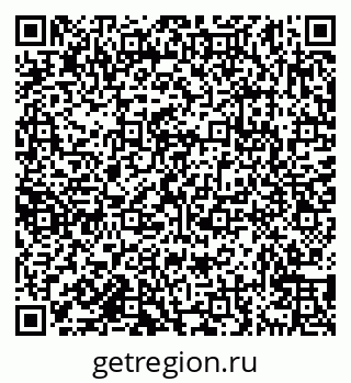79638179982