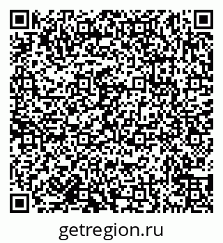 79638179986