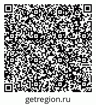 79638179988