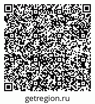 79638179990