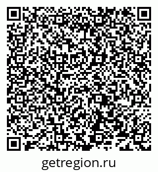 79638179991