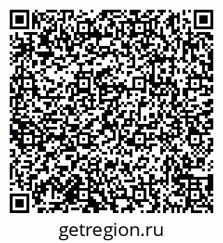 79638179992