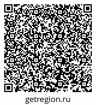 79638179997