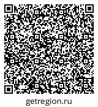 79638179998