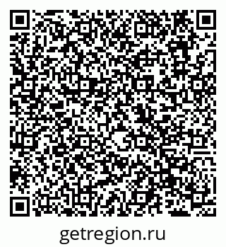 79638179999