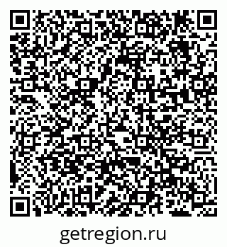 79638200003