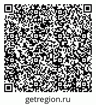 79638200006