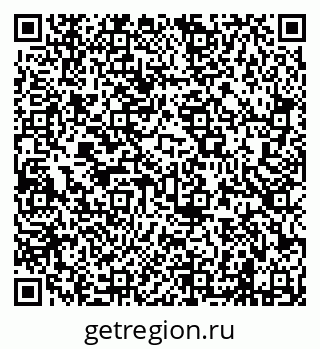 79638200016
