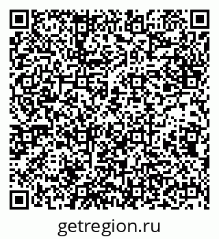 79638200017