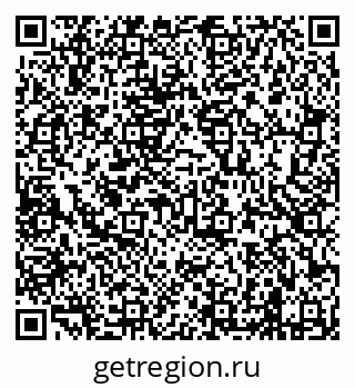 79638200019