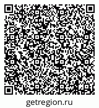 79638200022