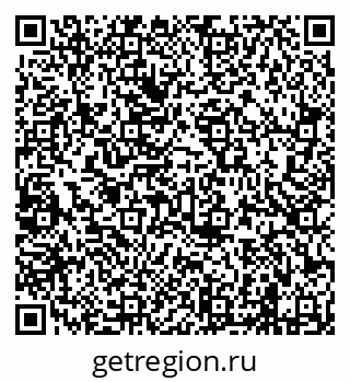 79638200024