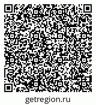 79638200030