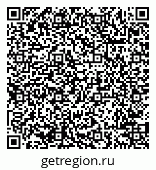 79638200044