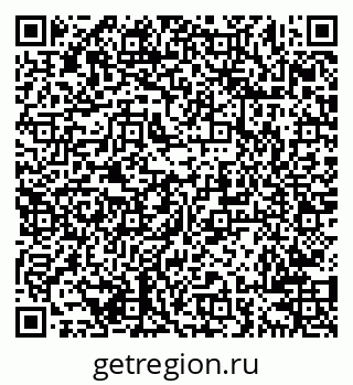 79638200047