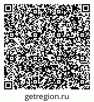 79638200068