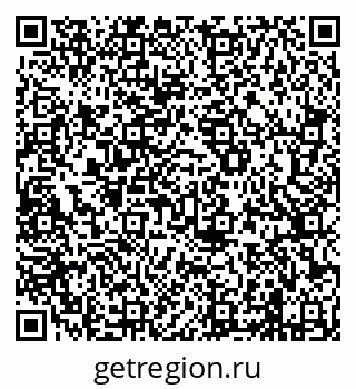 79638200077