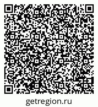79638200078