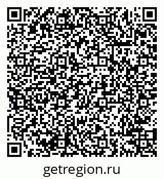 79638200079