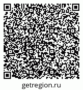 79638200081